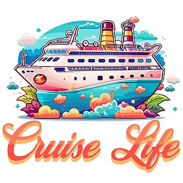 travelnwithlilly logo