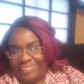 Cruise Brothers Travel Agent Lillian Harvey